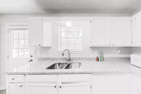 Coliving in Clayton County GA - South Atl, Atlanta