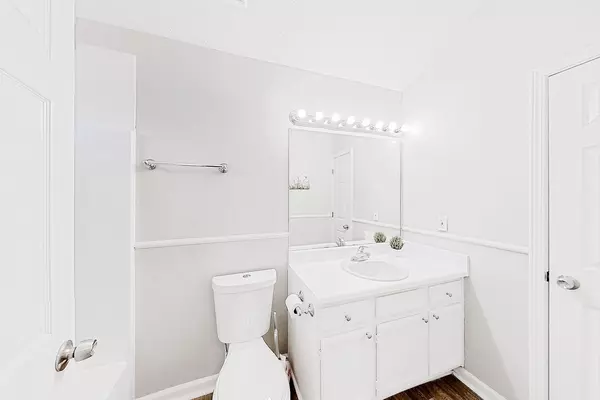 Coliving in Clayton County GA - South Atl, Atlanta