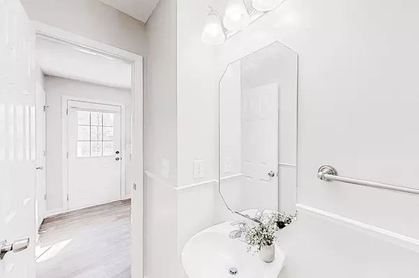 Coliving in Clayton County GA - South Atl, Atlanta