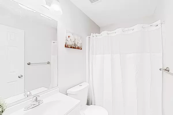 Coliving in Clayton County GA - South Atl, Atlanta