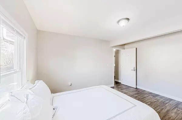 Coliving in Clayton County GA - South Atl, Atlanta