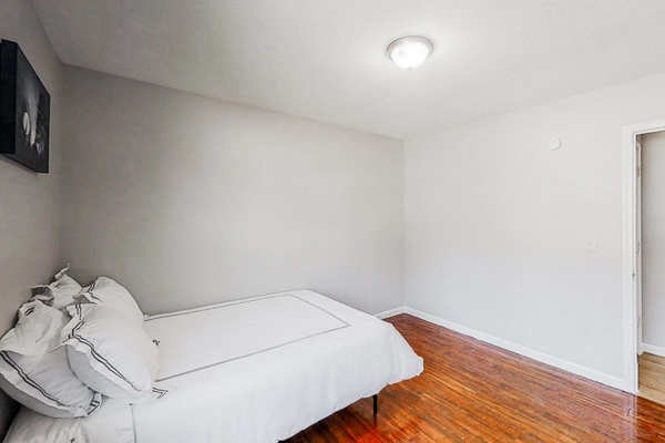 Coliving in Stone Mountain - East Atl, Atlanta