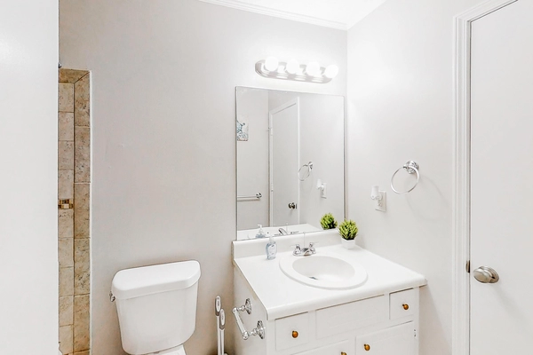 Coliving in Stone Mountain - East Atl, Atlanta