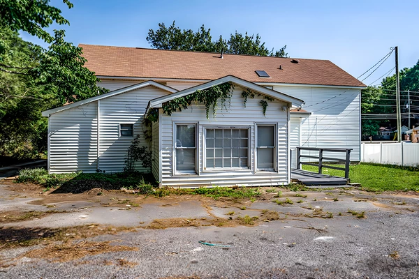 Coliving in Clayton County GA - South Atl, Atlanta