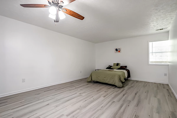 Coliving in Clayton County GA - South Atl, Atlanta