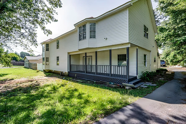 Coliving in Clayton County GA - South Atl, Atlanta