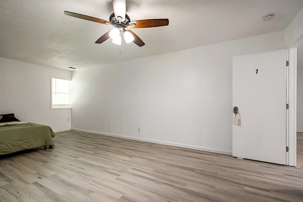 Coliving in Clayton County GA - South Atl, Atlanta