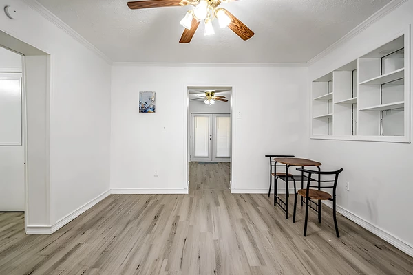 Coliving in Clayton County GA - South Atl, Atlanta