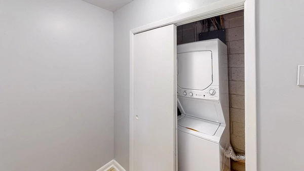 Coliving in Decatur - East Atl, Atlanta