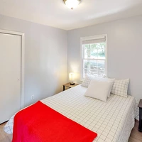 Coliving in Decatur - East Atl, Atlanta