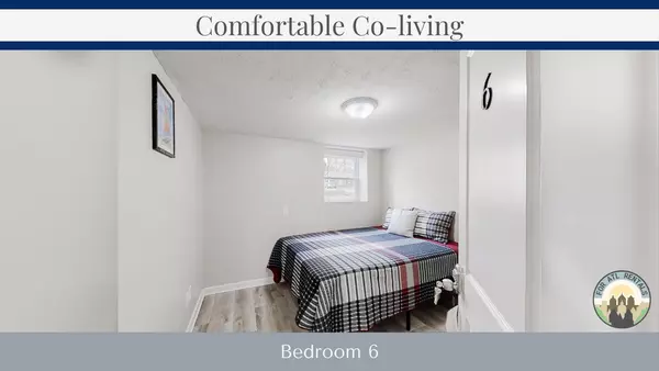 Coliving in Clayton County GA - South Atl, Atlanta