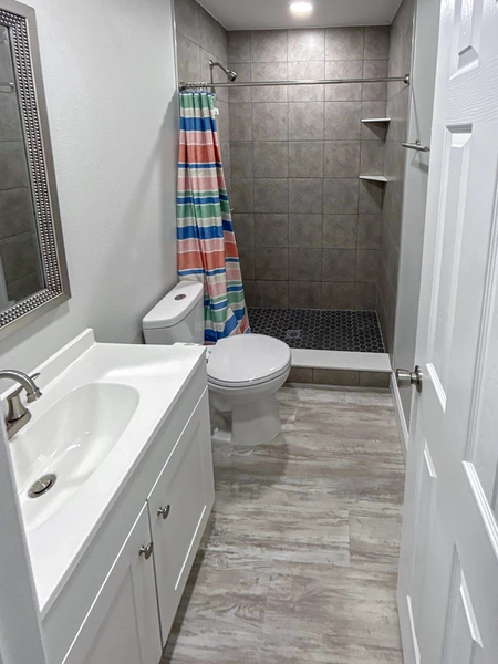 Coliving in Holden Heights - Central Orlando, Orlando