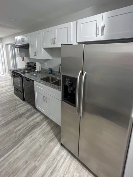 Coliving in Holden Heights - Central Orlando, Orlando