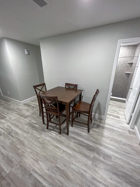 Coliving in Holden Heights - Central Orlando, Orlando