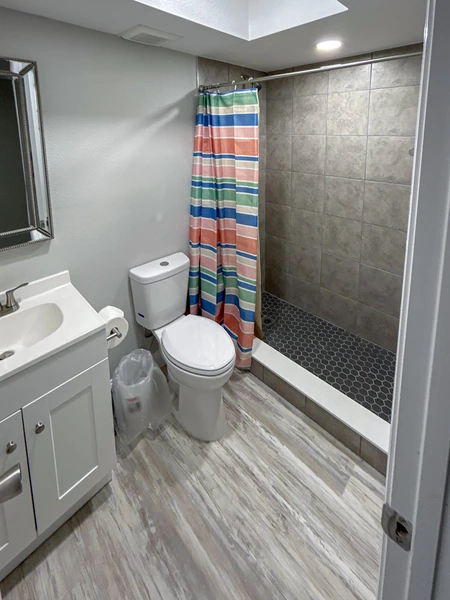 Coliving in Holden Heights - Central Orlando, Orlando