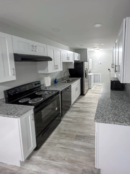 Coliving in Holden Heights - Central Orlando, Orlando