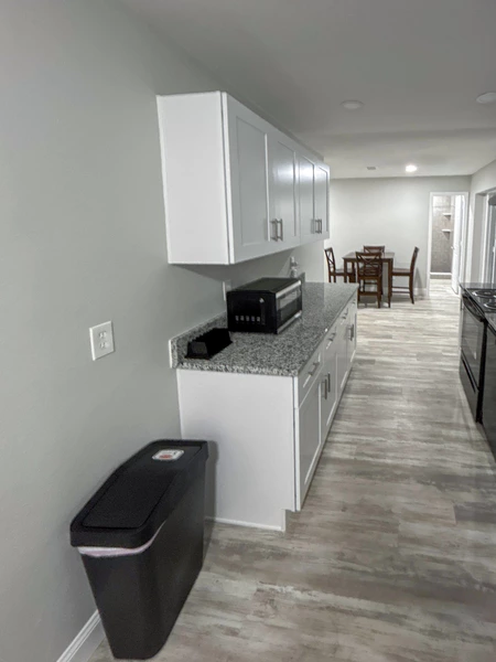 Coliving in Holden Heights - Central Orlando, Orlando