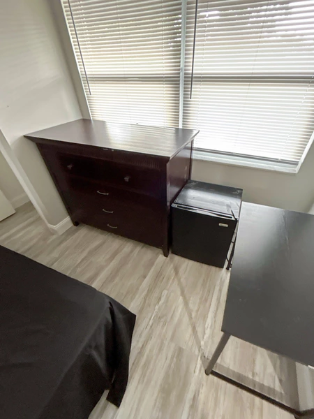 Coliving in Holden Heights - Central Orlando, Orlando