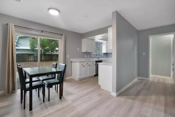 Coliving in Union Park - East Orlando, Orlando