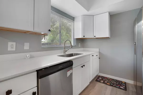 Coliving in Union Park - East Orlando, Orlando