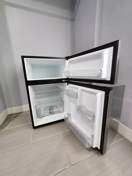 Coliving in Las Vegas - Las Vegas, Las Vegas