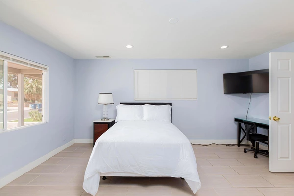 Coliving in Las Vegas - Las Vegas, Las Vegas