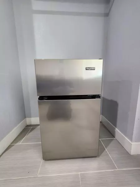 Coliving in Las Vegas - Las Vegas, Las Vegas