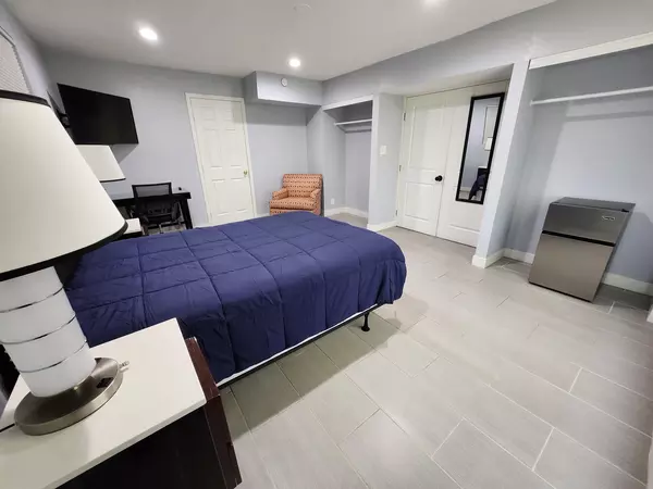 Coliving in Las Vegas - Las Vegas, Las Vegas