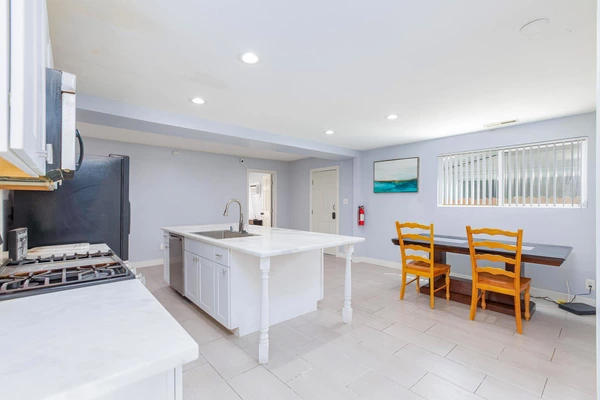 Coliving in Las Vegas - Las Vegas, Las Vegas