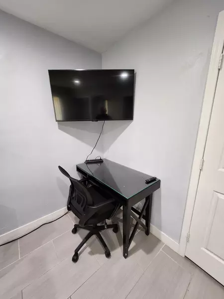 Coliving in Las Vegas - Las Vegas, Las Vegas