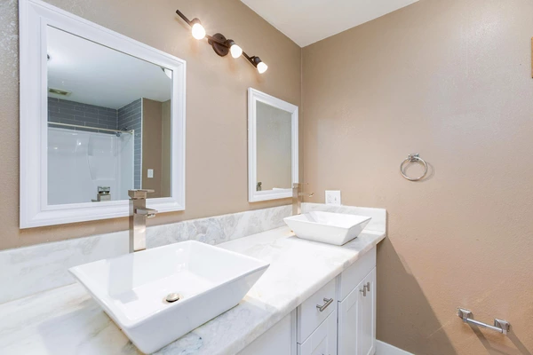 Coliving in Las Vegas - Las Vegas, Las Vegas