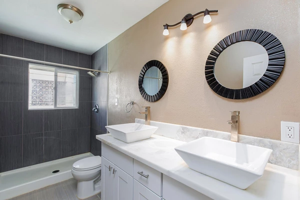 Coliving in Las Vegas - Las Vegas, Las Vegas