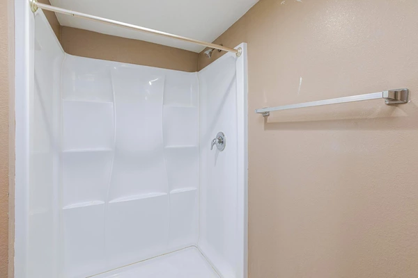 Coliving in Las Vegas - Las Vegas, Las Vegas