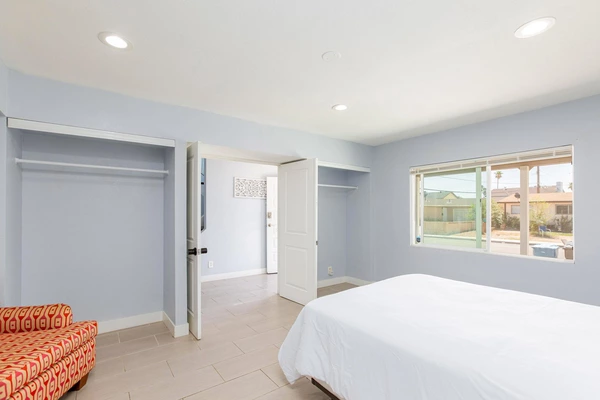 Coliving in Las Vegas - Las Vegas, Las Vegas