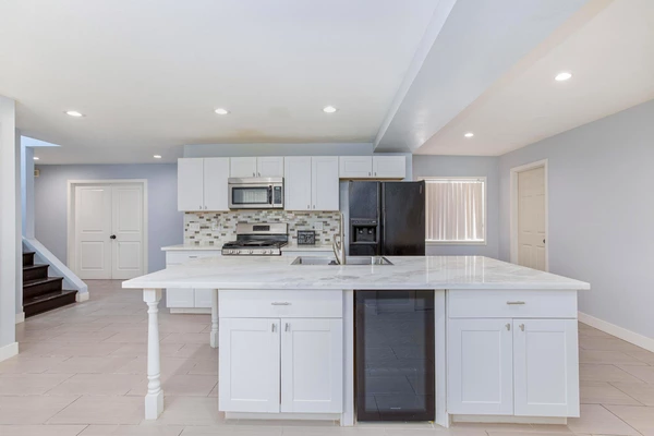 Coliving in Las Vegas - Las Vegas, Las Vegas