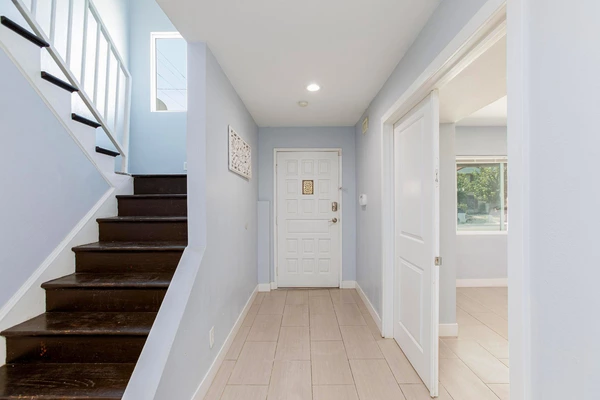 Coliving in Las Vegas - Las Vegas, Las Vegas