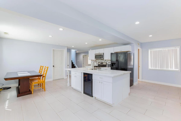 Coliving in Las Vegas - Las Vegas, Las Vegas