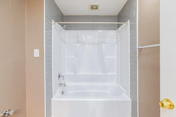 Coliving in Las Vegas - Las Vegas, Las Vegas