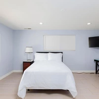 Co-living en Las Vegas - Las Vegas, Las Vegas