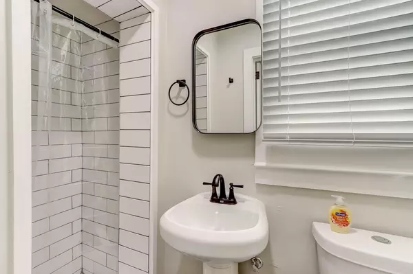 Coliving in Springfield - Downtown JAX, Jacksonville