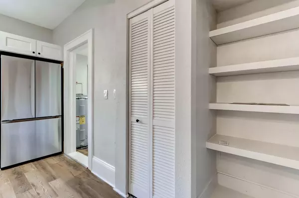 Coliving in Springfield - Downtown JAX, Jacksonville