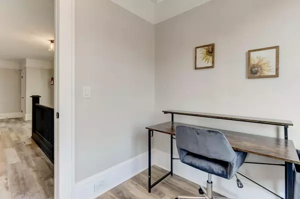Coliving in Springfield - Downtown JAX, Jacksonville