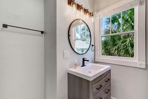 Coliving in Springfield - Downtown JAX, Jacksonville