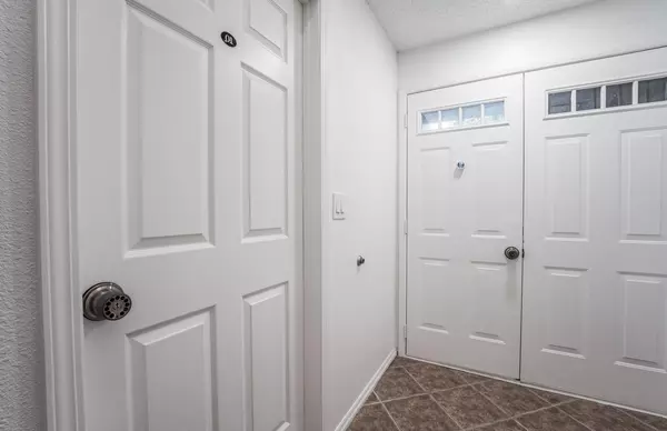 Coliving in Las Vegas - Las Vegas, Las Vegas