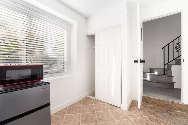 Coliving in Las Vegas - Las Vegas, Las Vegas