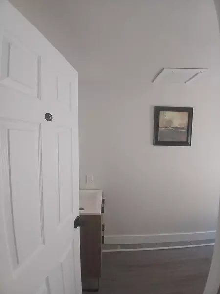 Coliving in Las Vegas - Las Vegas, Las Vegas