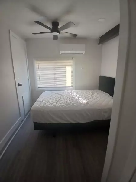 Coliving in Las Vegas - Las Vegas, Las Vegas