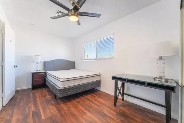 Coliving in Las Vegas - Las Vegas, Las Vegas