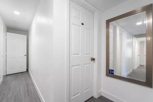 Coliving in Las Vegas - Las Vegas, Las Vegas