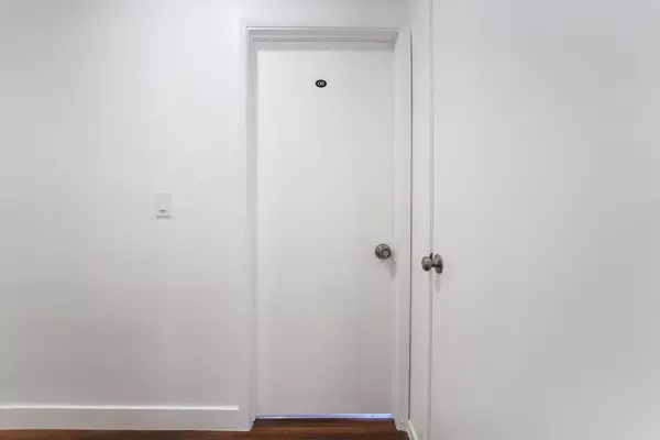 Coliving in Las Vegas - Las Vegas, Las Vegas